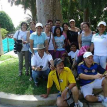 IMG-20200418-WA0014