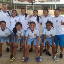 IMG-20200418-WA0063