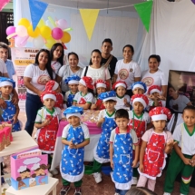 IMG_20251002_101248_1