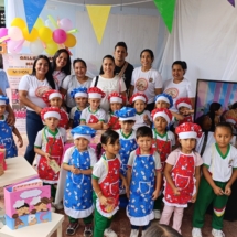 IMG_20251002_101250_1