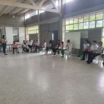 WhatsApp Image 2025-07-11 at 10.18.31 AM