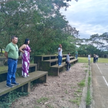 WhatsApp Image 2025-07-11 at 10.18.32 AM (1)