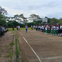 WhatsApp Image 2025-07-11 at 10.18.32 AM (2)