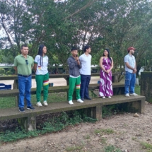 WhatsApp Image 2025-07-11 at 10.18.32 AM