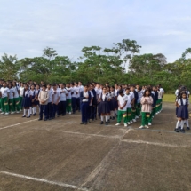 WhatsApp Image 2025-07-11 at 10.18.32 AM (3)