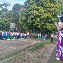 WhatsApp Image 2025-07-11 at 10.18.33 AM (1)