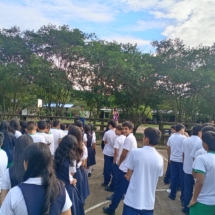 WhatsApp Image 2025-07-11 at 10.18.33 AM (2)