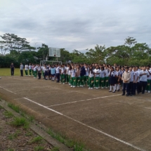 WhatsApp Image 2025-07-11 at 10.18.33 AM