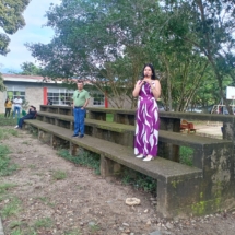 WhatsApp Image 2025-07-11 at 10.18.33 AM (3)