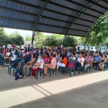 WhatsApp Image 2025-07-11 at 10.18.36 AM