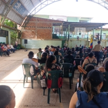 WhatsApp Image 2025-07-11 at 7.07.48 PM