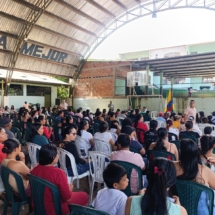 WhatsApp Image 2025-07-11 at 7.07.49 PM (1)