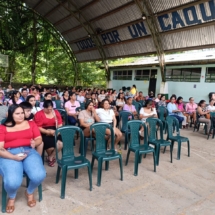 WhatsApp Image 2025-07-11 at 7.07.49 PM (2)