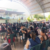 WhatsApp Image 2025-07-11 at 7.07.49 PM