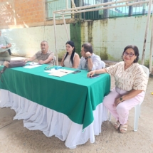 WhatsApp Image 2025-07-11 at 7.07.49 PM (3)