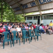 WhatsApp Image 2025-07-11 at 7.07.50 PM (1)