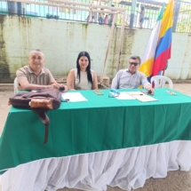 WhatsApp Image 2025-07-11 at 7.07.50 PM (2)