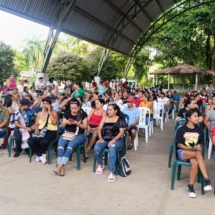 WhatsApp Image 2025-07-11 at 7.07.50 PM