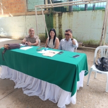 WhatsApp Image 2025-07-11 at 7.07.50 PM (3)