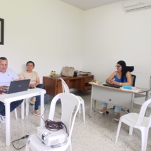 WhatsApp Image 2025-07-13 at 7.03.34 PM (2)