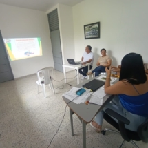 WhatsApp Image 2025-07-13 at 7.03.34 PM