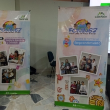 WhatsApp Image 2025-07-21 at 10.05.49 AM