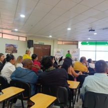 WhatsApp Image 2025-07-21 at 10.05.51 AM (1)