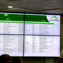 WhatsApp Image 2025-07-21 at 10.05.52 AM (1)