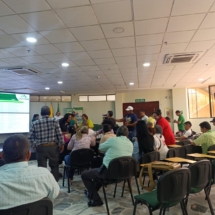 WhatsApp Image 2025-07-21 at 10.05.52 AM