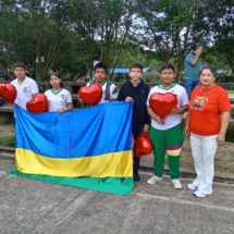 WhatsApp Image 2025-07-21 at 10.53.05 AM