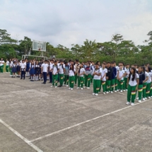 WhatsApp Image 2025-07-21 at 10.53.07 AM (1)