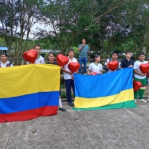 WhatsApp Image 2025-07-21 at 10.53.07 AM (2)