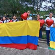 WhatsApp Image 2025-07-21 at 10.53.07 AM