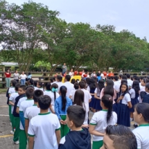 WhatsApp Image 2025-07-21 at 10.53.08 AM (1)