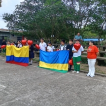 WhatsApp Image 2025-07-21 at 10.53.08 AM (2)