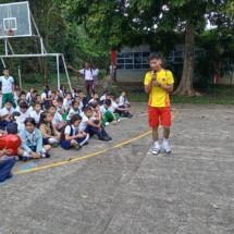 WhatsApp Image 2025-07-21 at 10.53.08 AM (3)