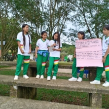 WhatsApp Image 2025-07-21 at 10.53.09 AM (1)