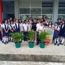 WhatsApp Image 2025-07-21 at 10.53.09 AM (2)