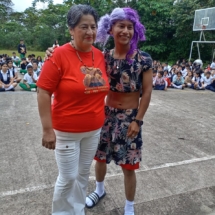 WhatsApp Image 2025-07-21 at 10.53.09 AM