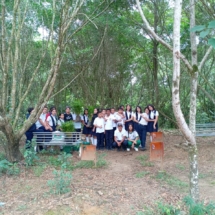 WhatsApp Image 2025-07-21 at 10.53.09 AM (3)