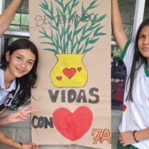 WhatsApp Image 2025-07-21 at 10.53.09 AM (4)