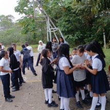 WhatsApp Image 2025-07-21 at 10.53.09 AM (5)