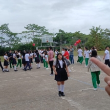 WhatsApp Image 2025-07-21 at 10.53.10 AM (1)