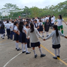 WhatsApp Image 2025-07-21 at 10.53.10 AM (2)