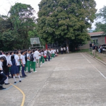 WhatsApp Image 2025-07-21 at 10.53.10 AM