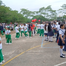 WhatsApp Image 2025-07-21 at 10.53.10 AM (3)