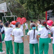 WhatsApp Image 2025-07-21 at 10.53.10 AM (4)