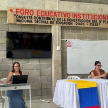 WhatsApp Image 2025-07-21 at 9.42.46 AM