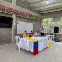 WhatsApp Image 2025-07-21 at 9.42.47 AM (1)