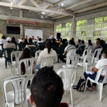 WhatsApp Image 2025-07-21 at 9.42.47 AM (2)